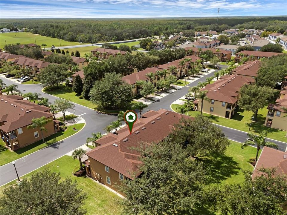 For Sale: $229,000 (4 beds, 3 baths, 1492 Square Feet)