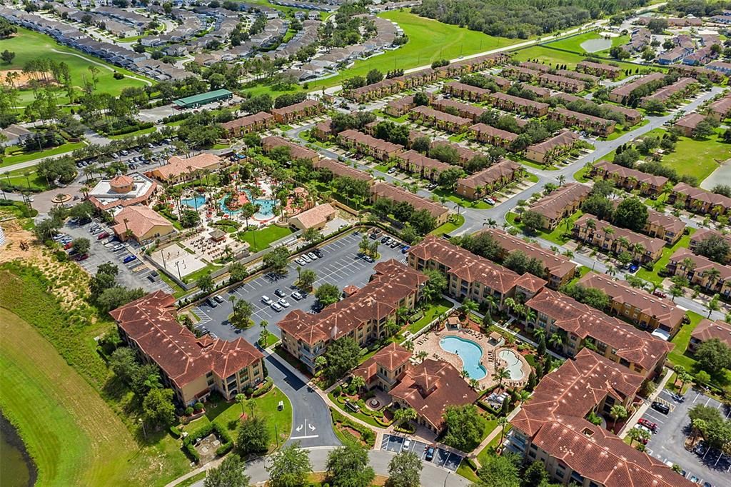 For Sale: $229,000 (4 beds, 3 baths, 1492 Square Feet)