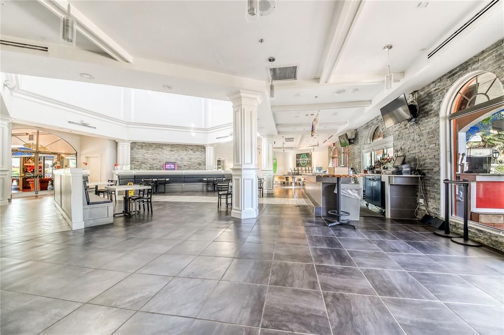 For Sale: $229,000 (4 beds, 3 baths, 1492 Square Feet)