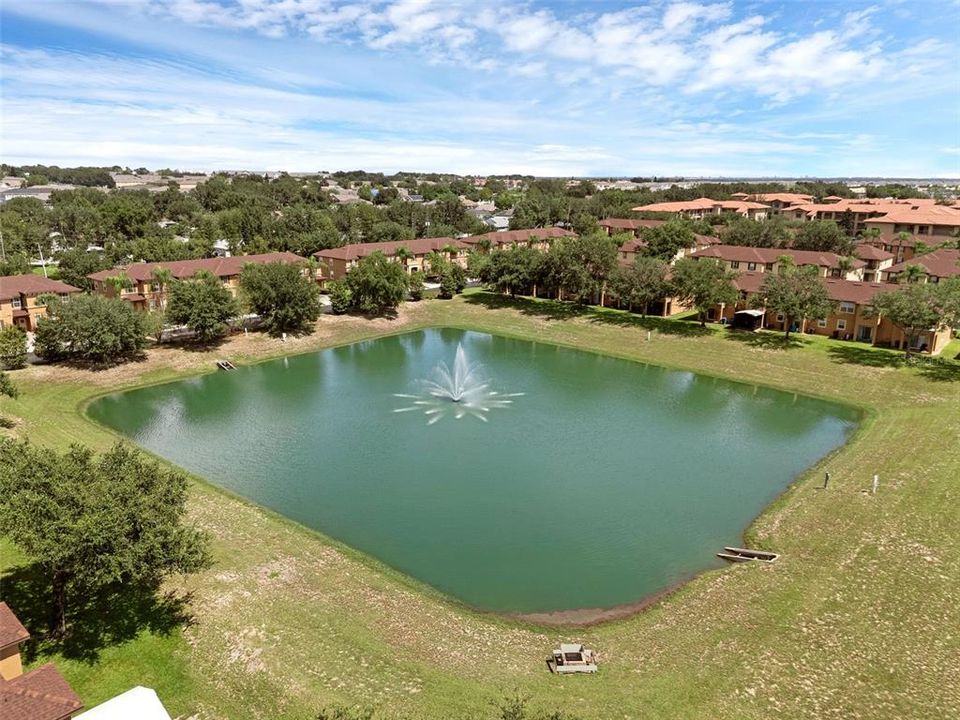 For Sale: $229,000 (4 beds, 3 baths, 1492 Square Feet)