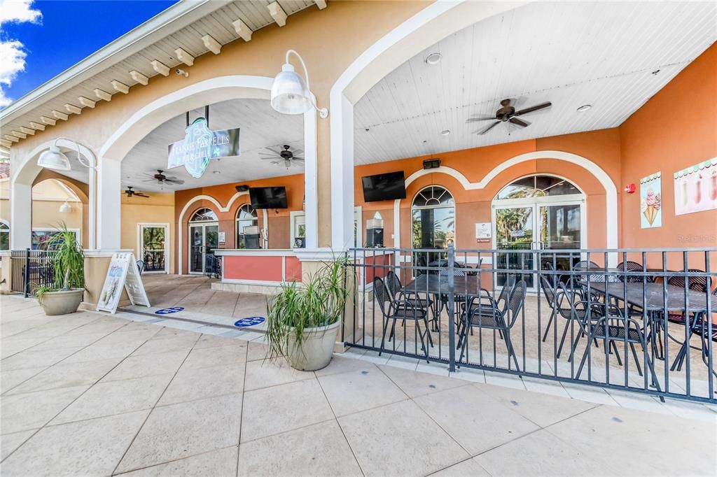 For Sale: $229,000 (4 beds, 3 baths, 1492 Square Feet)