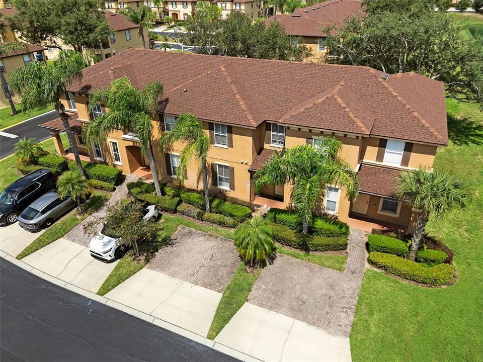 For Sale: $229,000 (4 beds, 3 baths, 1492 Square Feet)