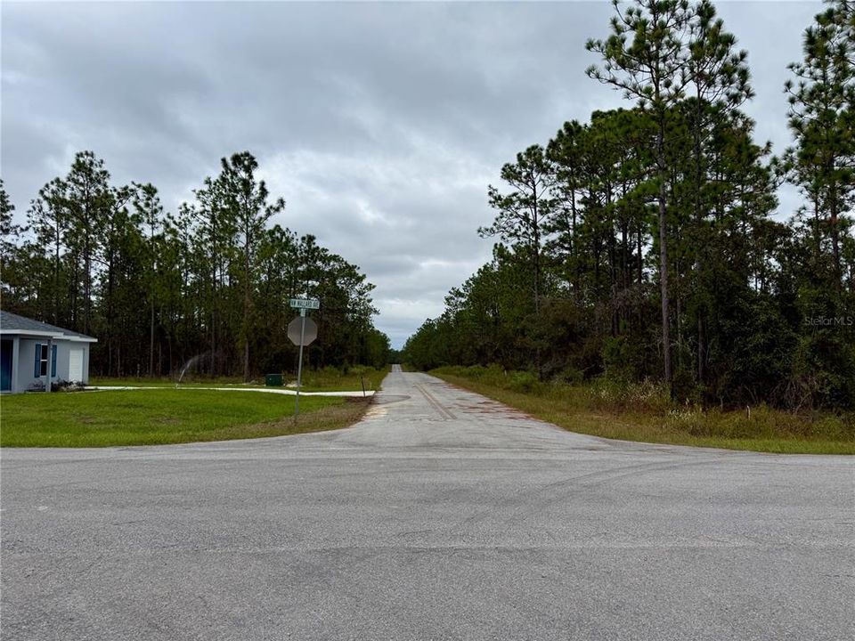 For Sale: $14,900 (0.25 acres)