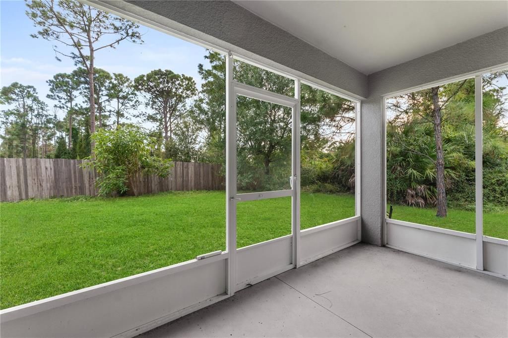 На продажу: $350,000 (3 спален, 2 ванн, 1606 Квадратных фут)