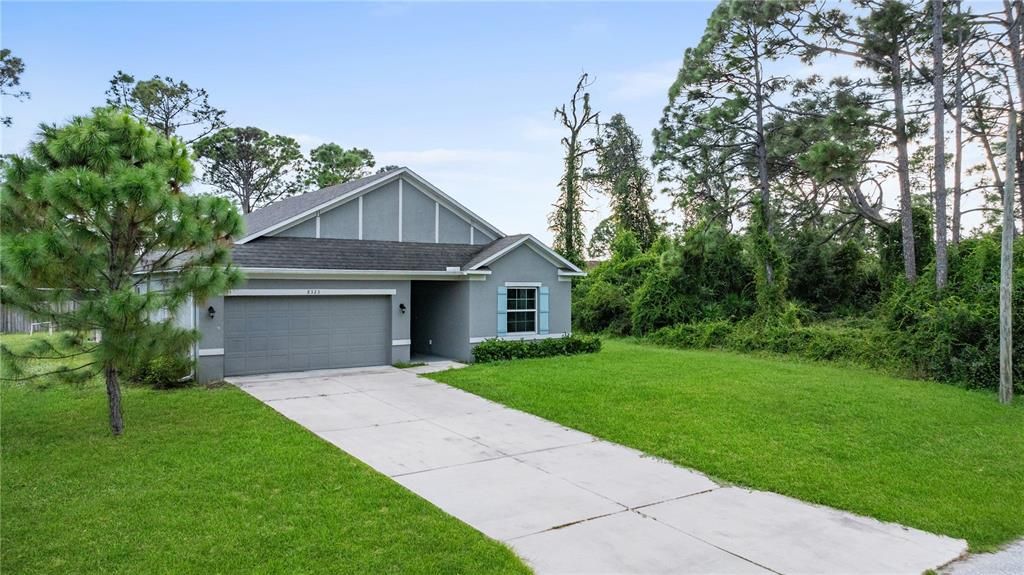 На продажу: $350,000 (3 спален, 2 ванн, 1606 Квадратных фут)