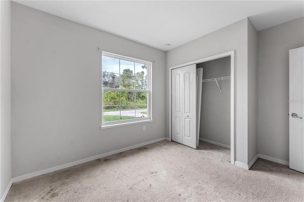 На продажу: $350,000 (3 спален, 2 ванн, 1606 Квадратных фут)