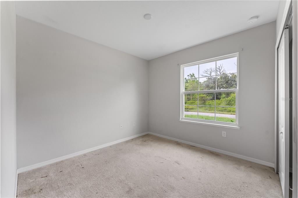 На продажу: $350,000 (3 спален, 2 ванн, 1606 Квадратных фут)