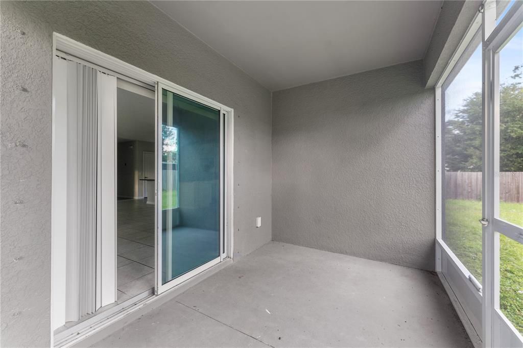 На продажу: $350,000 (3 спален, 2 ванн, 1606 Квадратных фут)