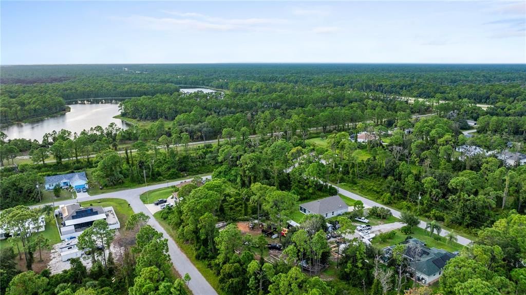 На продажу: $350,000 (3 спален, 2 ванн, 1606 Квадратных фут)