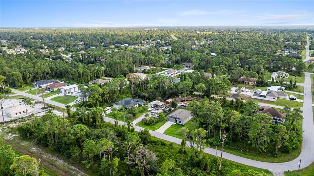 На продажу: $350,000 (3 спален, 2 ванн, 1606 Квадратных фут)