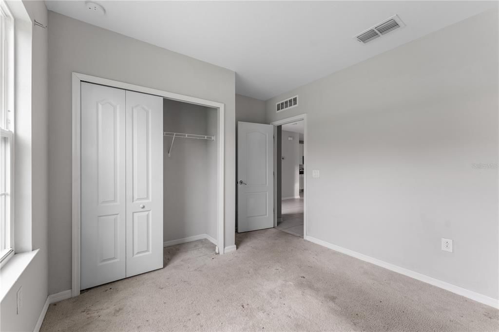 На продажу: $350,000 (3 спален, 2 ванн, 1606 Квадратных фут)