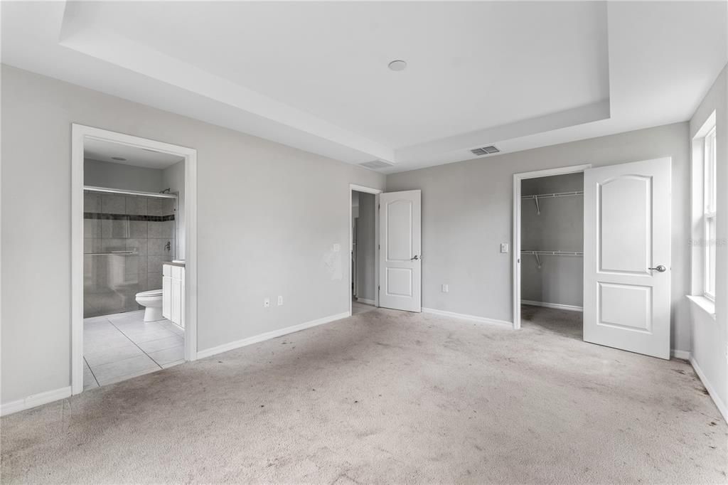 На продажу: $350,000 (3 спален, 2 ванн, 1606 Квадратных фут)