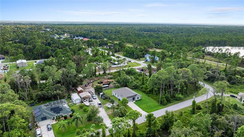 На продажу: $350,000 (3 спален, 2 ванн, 1606 Квадратных фут)