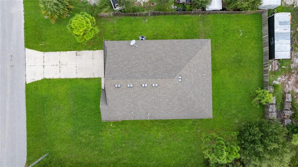 На продажу: $350,000 (3 спален, 2 ванн, 1606 Квадратных фут)