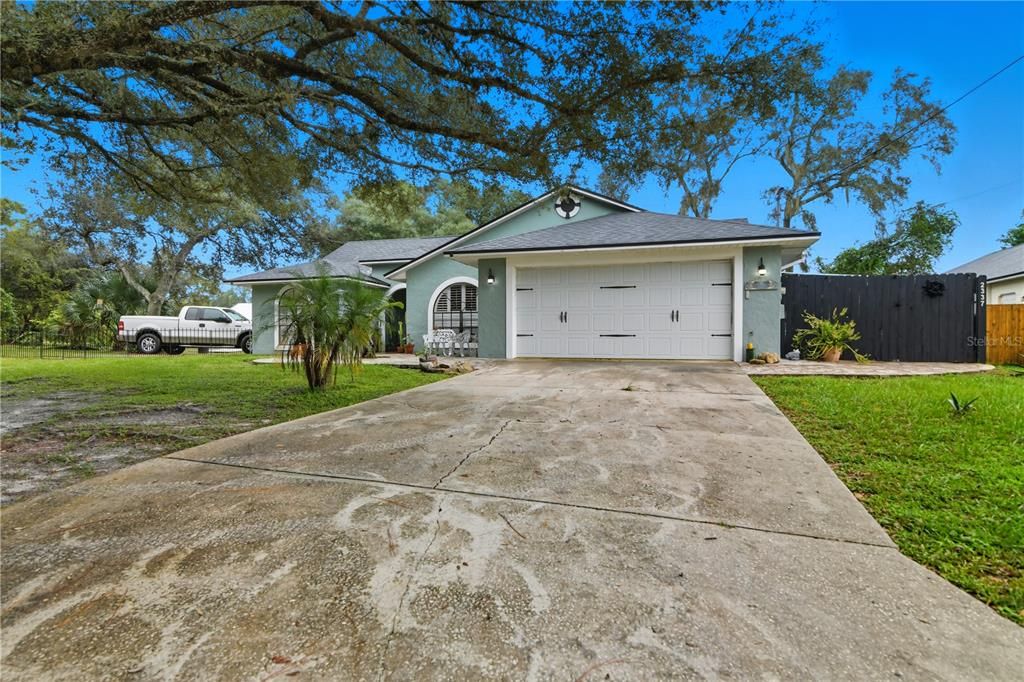 合同活跃: $360,000 (3 贝兹, 2 浴室, 1470 平方英尺)