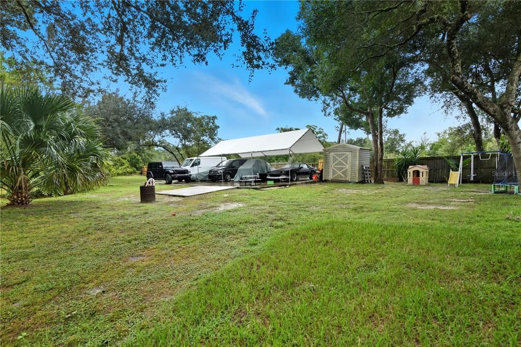 合同活跃: $360,000 (3 贝兹, 2 浴室, 1470 平方英尺)