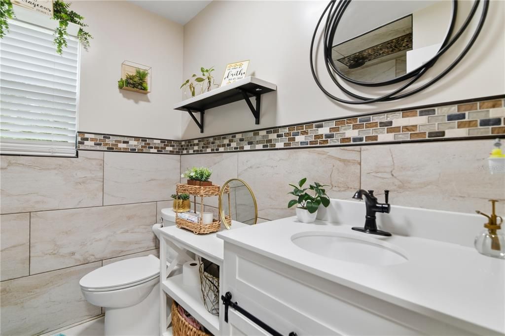 合同活跃: $360,000 (3 贝兹, 2 浴室, 1470 平方英尺)