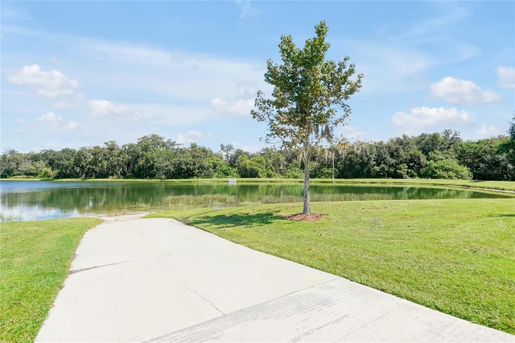 En Venta: $1,150,000 (7 camas, 5 baños, 5075 Pies cuadrados)