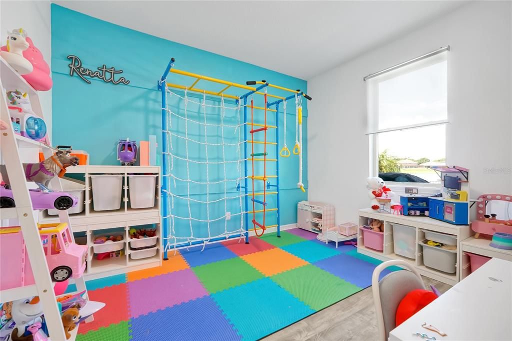 En Venta: $1,150,000 (7 camas, 5 baños, 5075 Pies cuadrados)