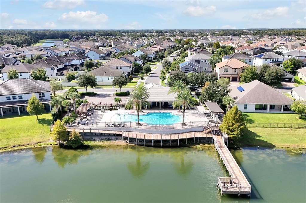 En Venta: $1,150,000 (7 camas, 5 baños, 5075 Pies cuadrados)