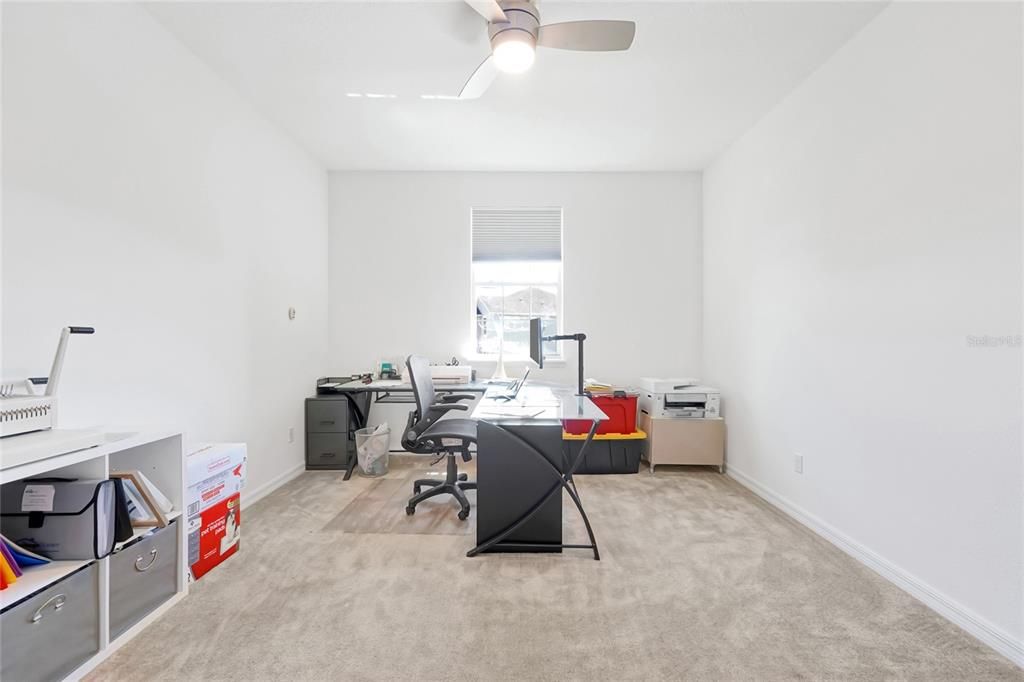 En Venta: $1,150,000 (7 camas, 5 baños, 5075 Pies cuadrados)