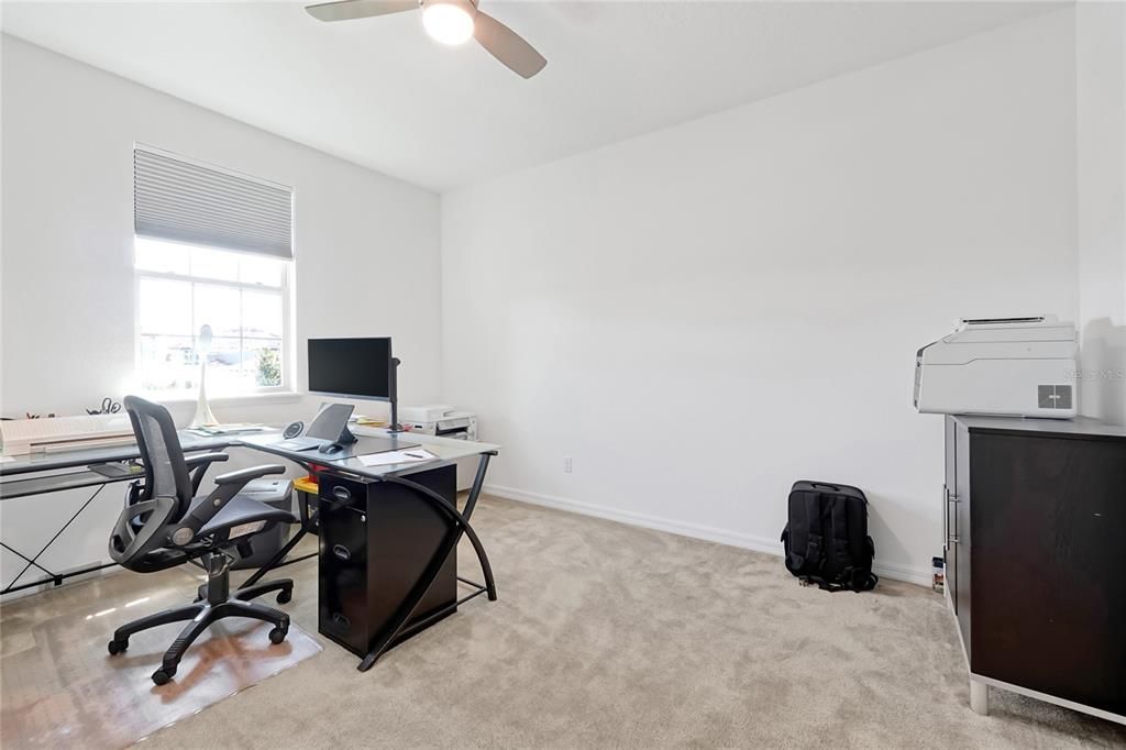 En Venta: $1,150,000 (7 camas, 5 baños, 5075 Pies cuadrados)