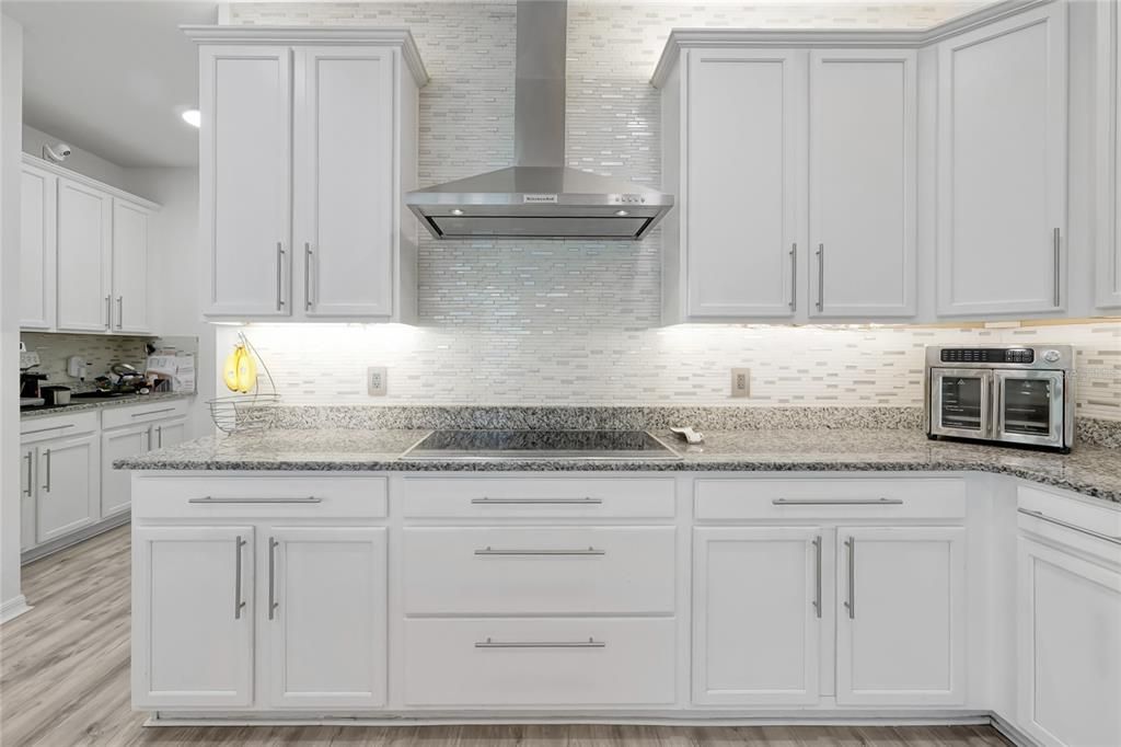 En Venta: $1,150,000 (7 camas, 5 baños, 5075 Pies cuadrados)