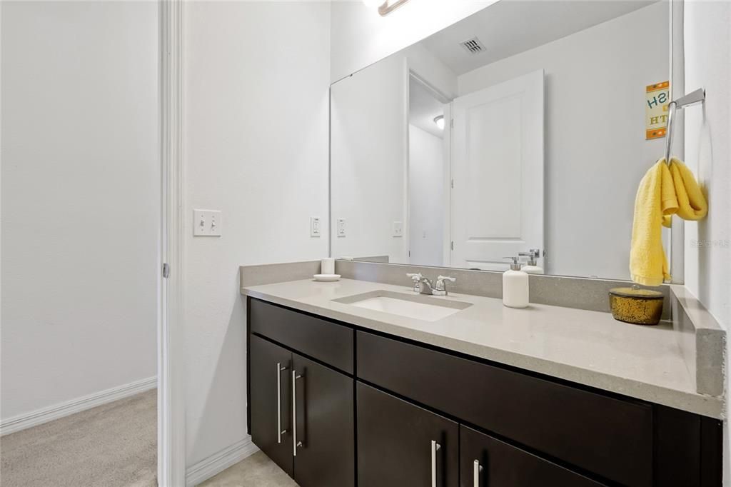 En Venta: $1,150,000 (7 camas, 5 baños, 5075 Pies cuadrados)