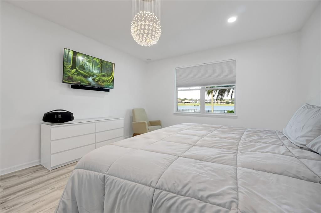 En Venta: $1,150,000 (7 camas, 5 baños, 5075 Pies cuadrados)