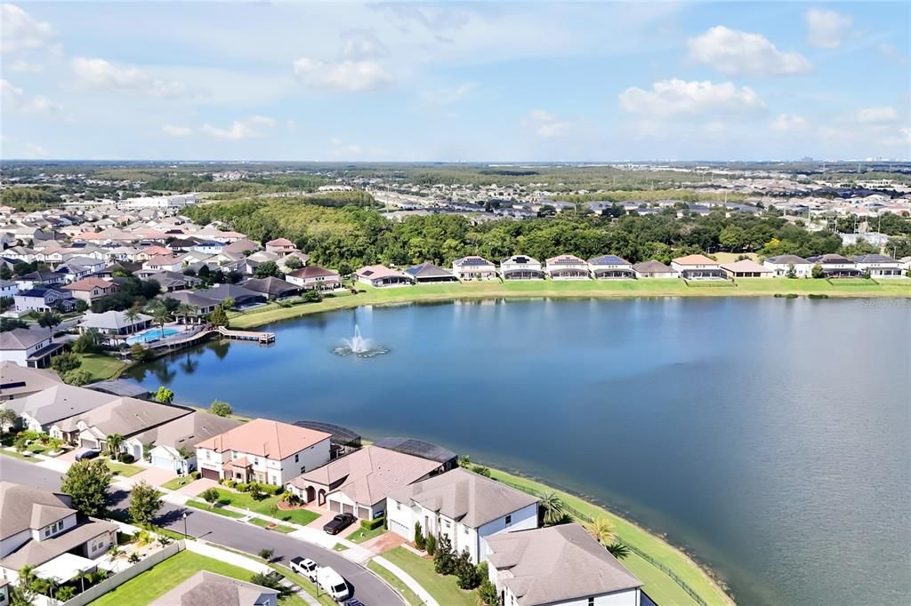 En Venta: $1,150,000 (7 camas, 5 baños, 5075 Pies cuadrados)