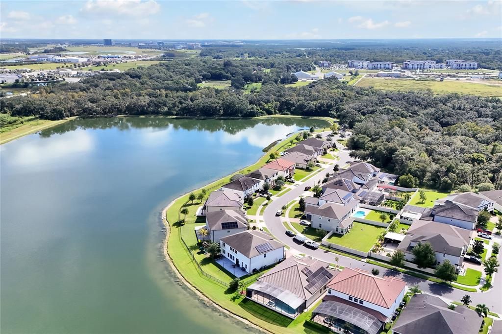 En Venta: $1,150,000 (7 camas, 5 baños, 5075 Pies cuadrados)