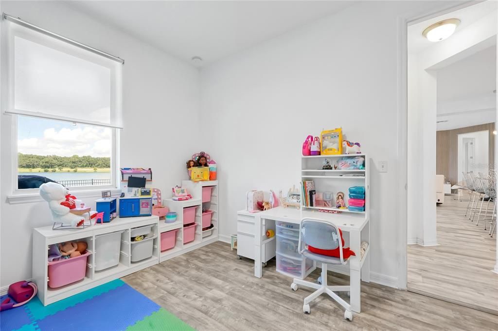 En Venta: $1,150,000 (7 camas, 5 baños, 5075 Pies cuadrados)