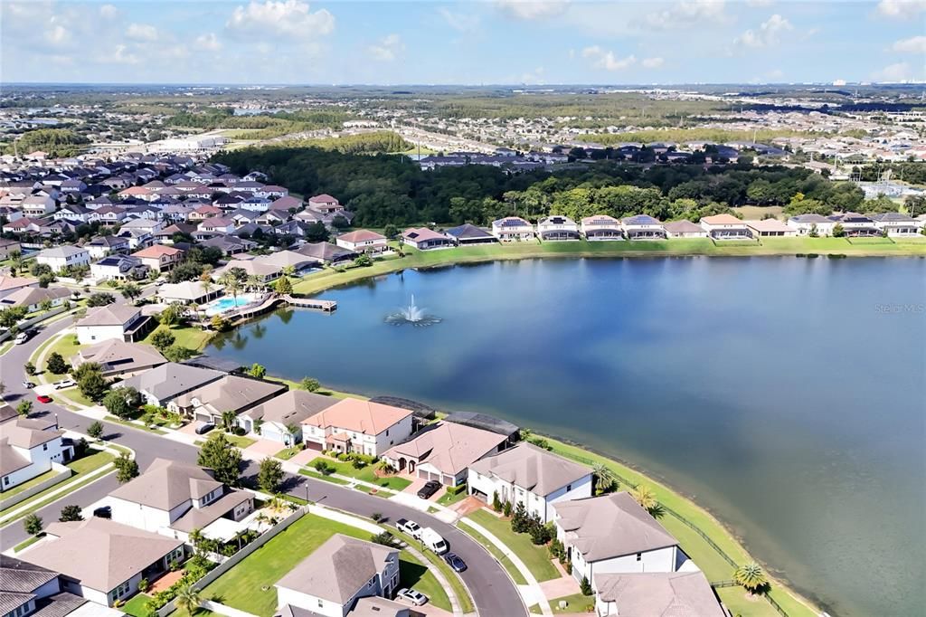 En Venta: $1,150,000 (7 camas, 5 baños, 5075 Pies cuadrados)