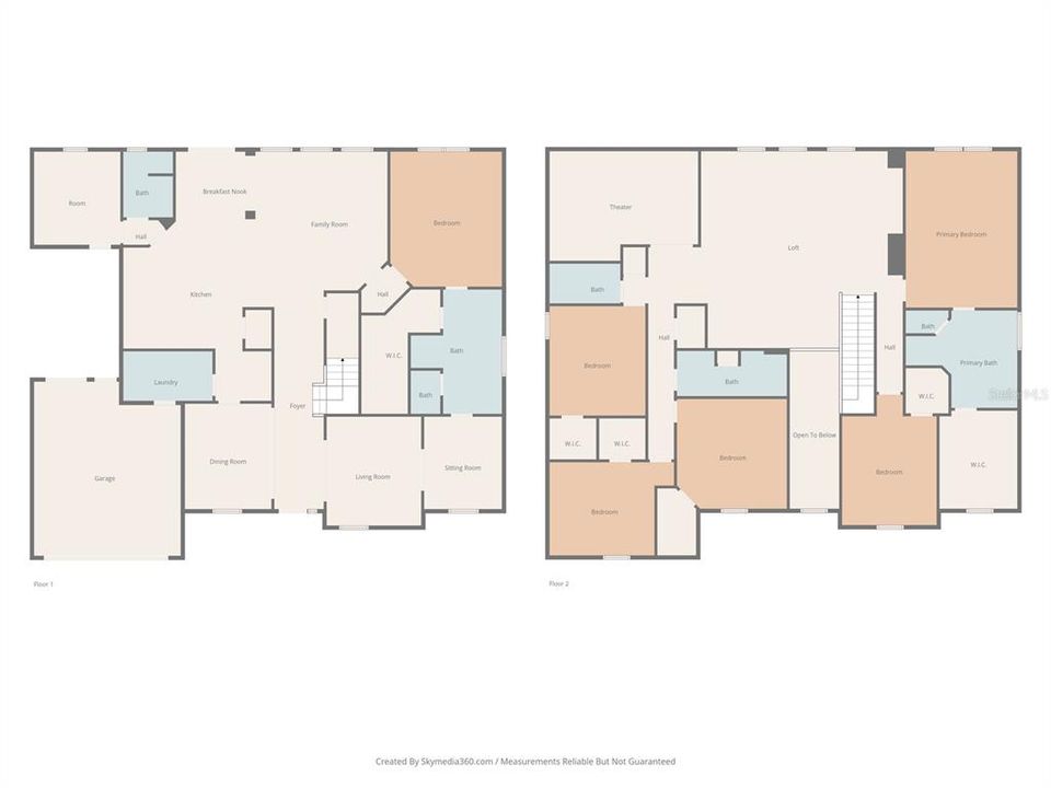 En Venta: $1,150,000 (7 camas, 5 baños, 5075 Pies cuadrados)