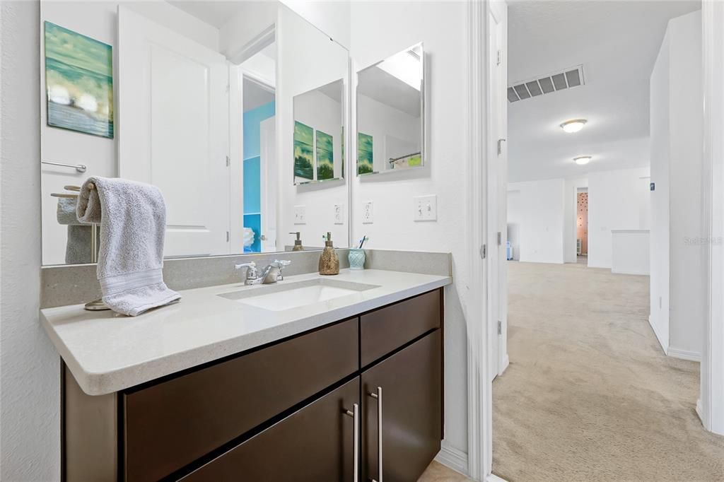 En Venta: $1,150,000 (7 camas, 5 baños, 5075 Pies cuadrados)