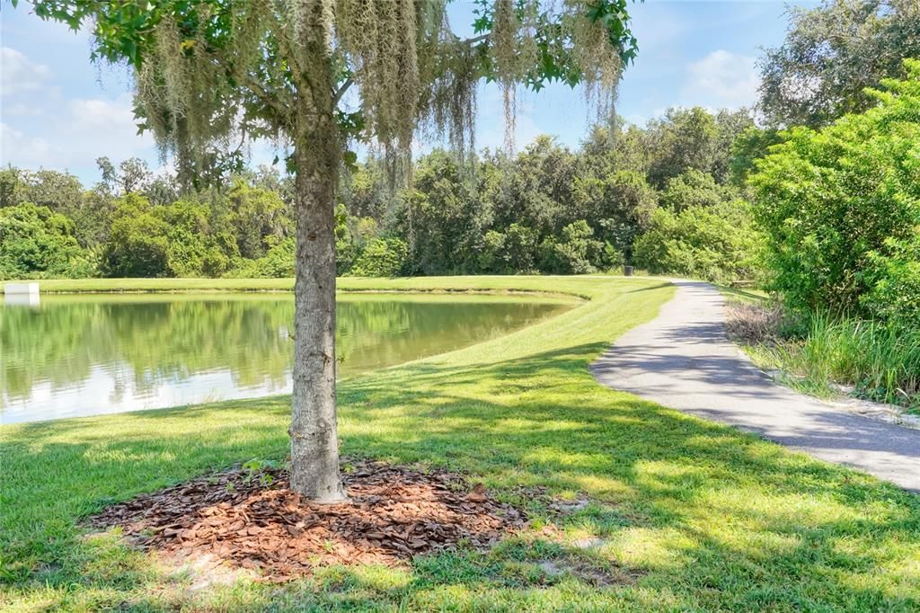 En Venta: $1,150,000 (7 camas, 5 baños, 5075 Pies cuadrados)