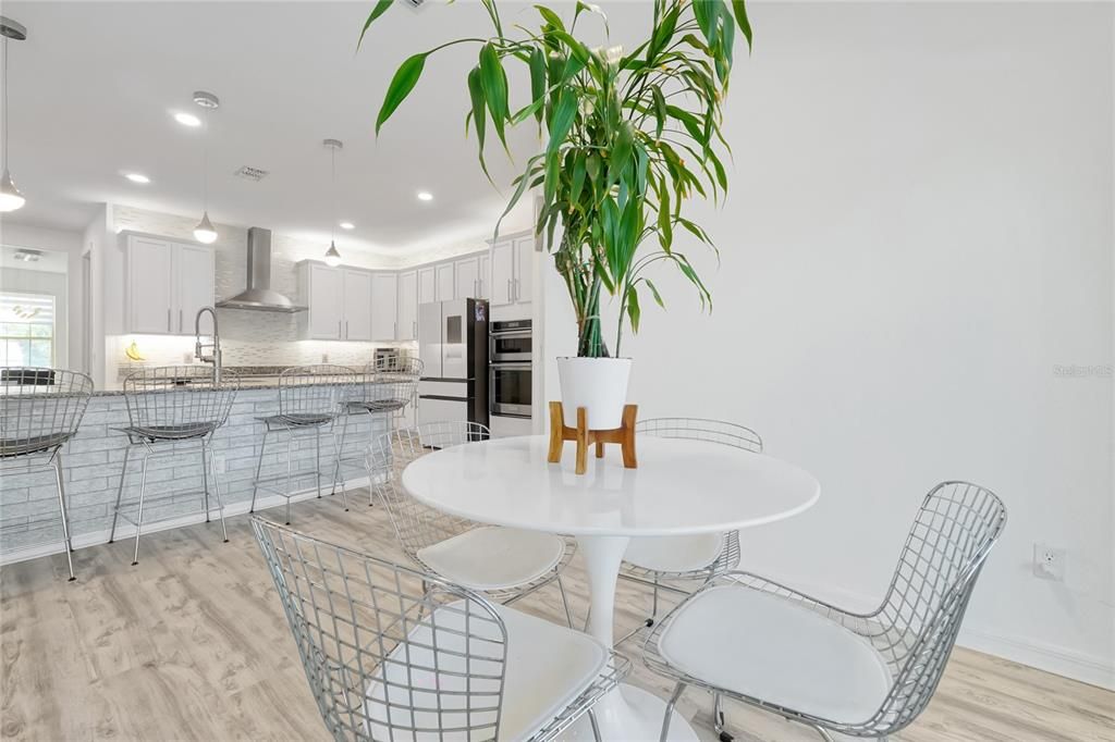 En Venta: $1,150,000 (7 camas, 5 baños, 5075 Pies cuadrados)