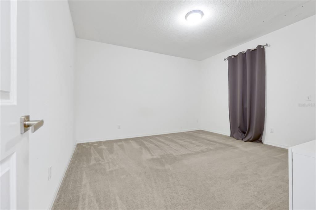 En Venta: $1,150,000 (7 camas, 5 baños, 5075 Pies cuadrados)