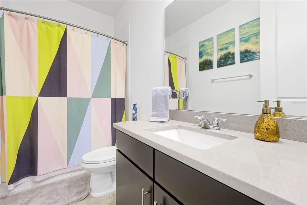 En Venta: $1,150,000 (7 camas, 5 baños, 5075 Pies cuadrados)