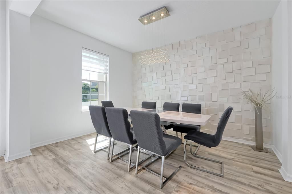 En Venta: $1,150,000 (7 camas, 5 baños, 5075 Pies cuadrados)