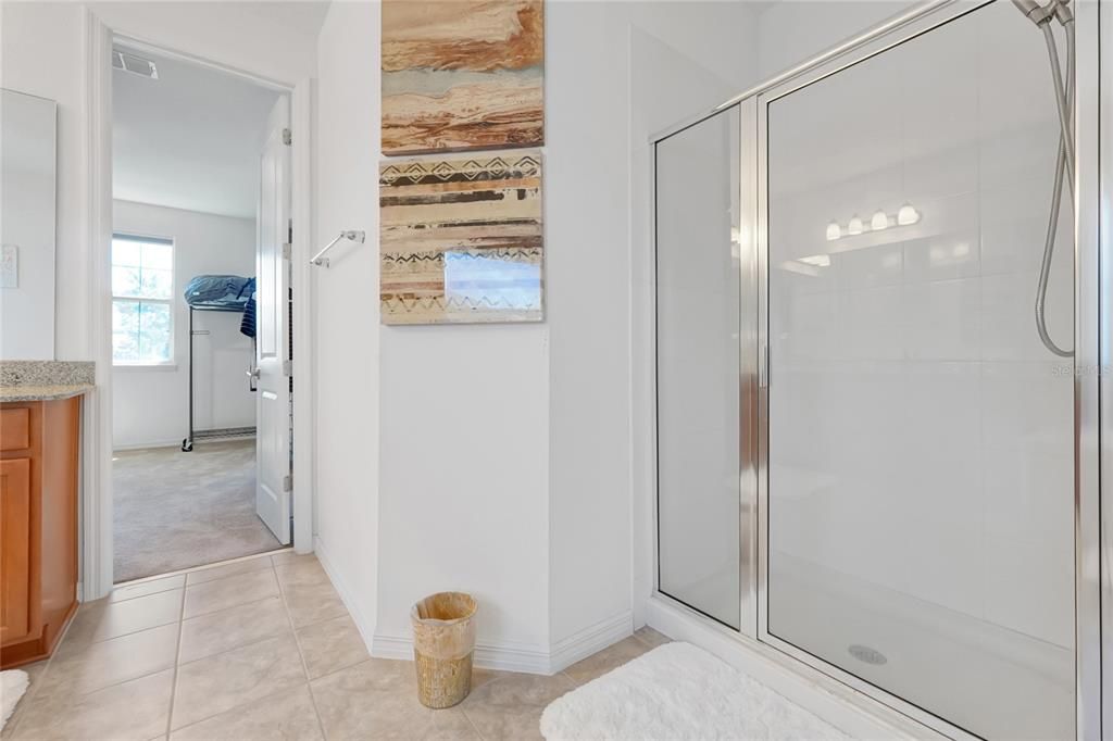 En Venta: $1,150,000 (7 camas, 5 baños, 5075 Pies cuadrados)