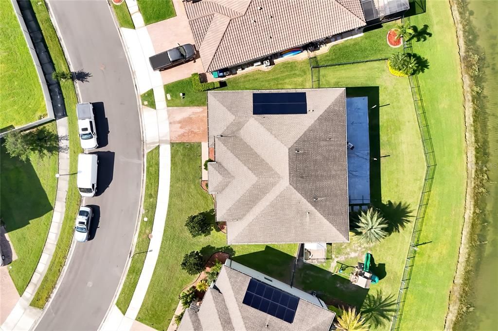 En Venta: $1,150,000 (7 camas, 5 baños, 5075 Pies cuadrados)