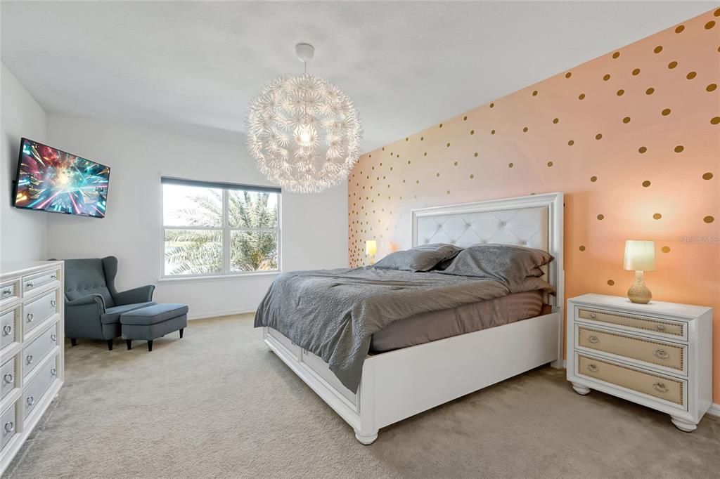 En Venta: $1,150,000 (7 camas, 5 baños, 5075 Pies cuadrados)