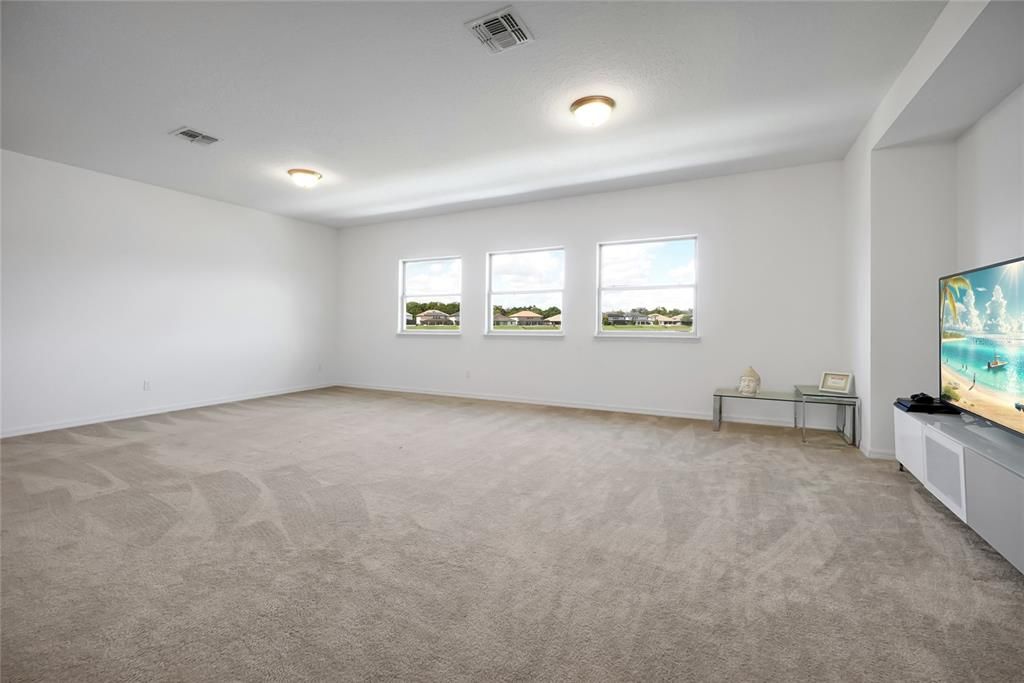 En Venta: $1,150,000 (7 camas, 5 baños, 5075 Pies cuadrados)