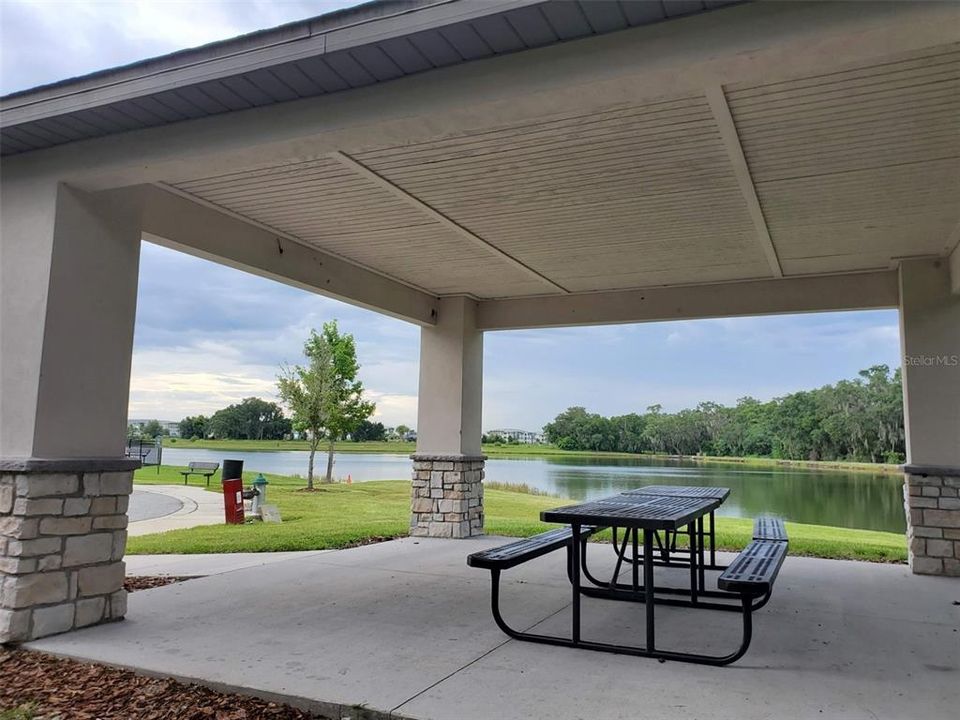 En Venta: $1,150,000 (7 camas, 5 baños, 5075 Pies cuadrados)