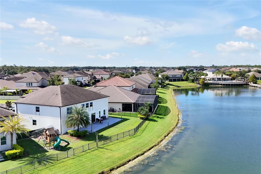 En Venta: $1,150,000 (7 camas, 5 baños, 5075 Pies cuadrados)