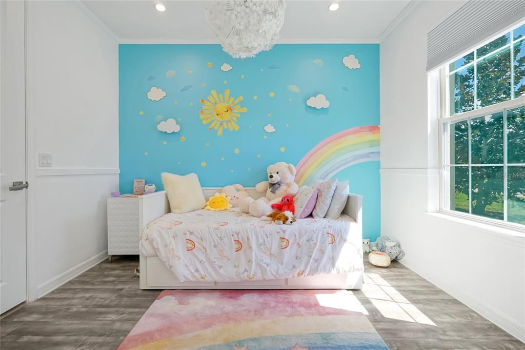 En Venta: $1,150,000 (7 camas, 5 baños, 5075 Pies cuadrados)