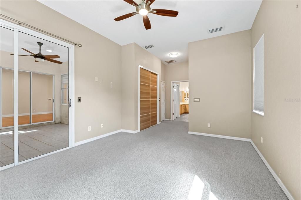 For Sale: $679,000 (4 beds, 2 baths, 2446 Square Feet)