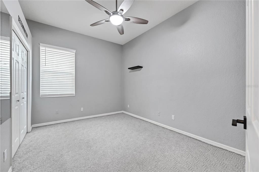 For Sale: $679,000 (4 beds, 2 baths, 2446 Square Feet)