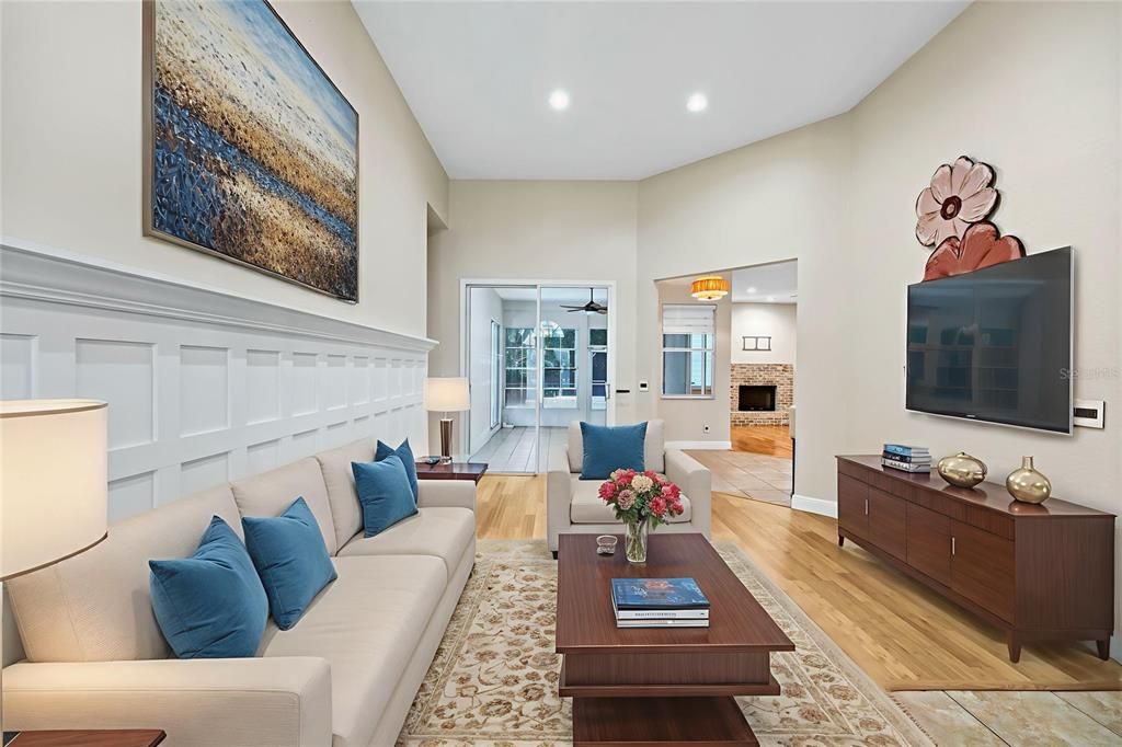 For Sale: $679,000 (4 beds, 2 baths, 2446 Square Feet)